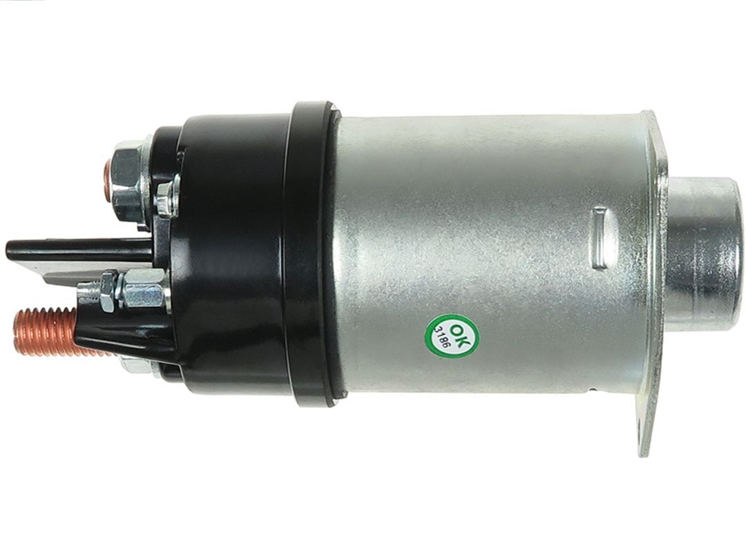 SS1136P