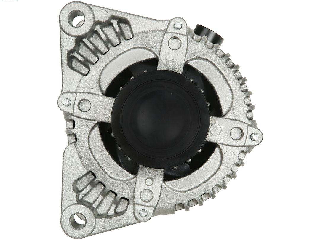 A6010PR