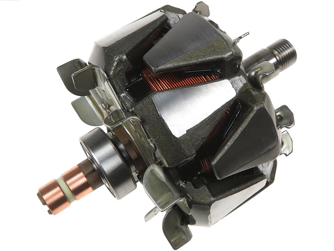 AR3002