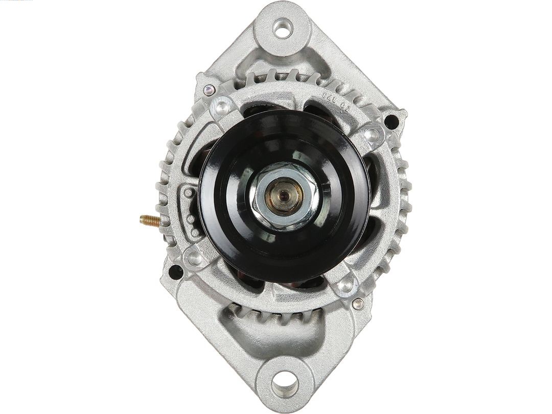 A6199(DENSO)