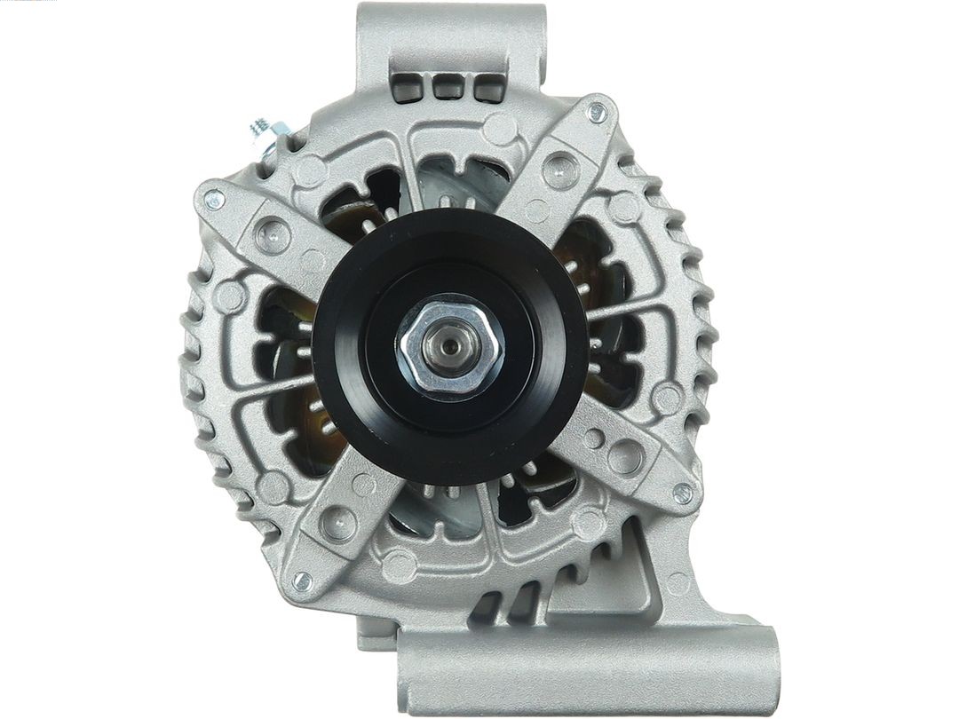A6339