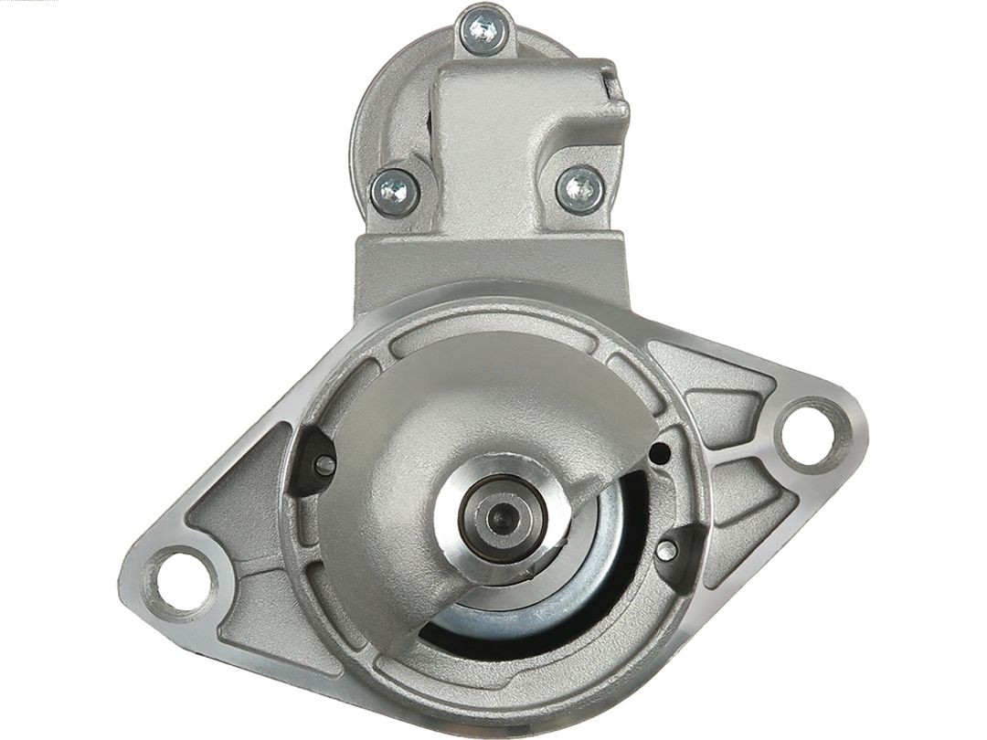 S0470