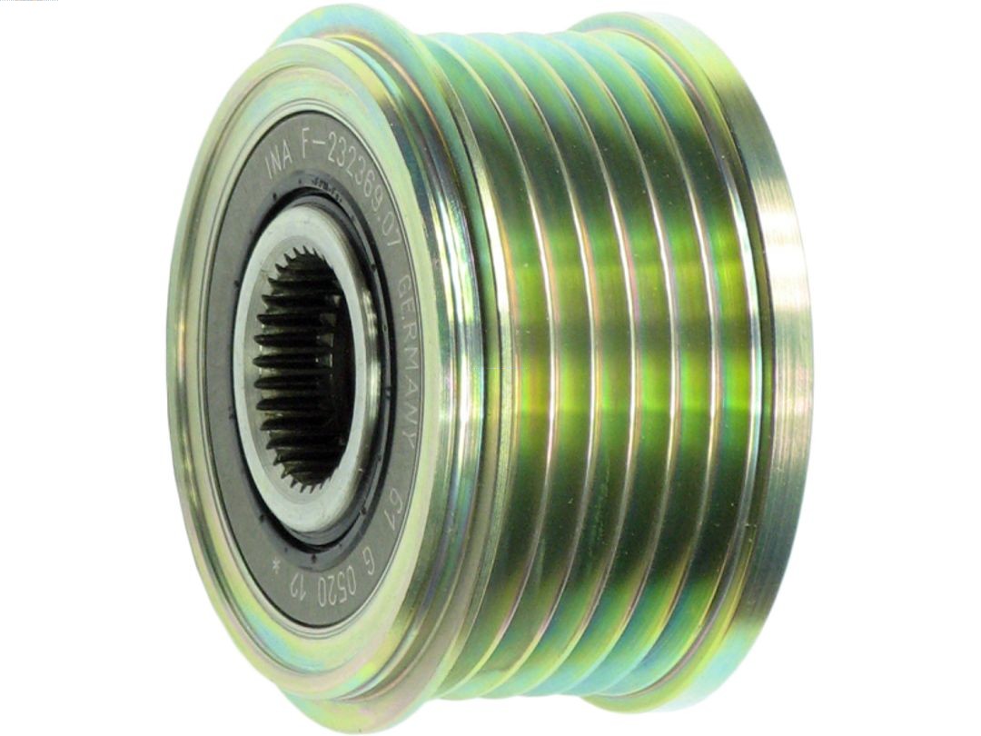 AFP0020(BOSCH)