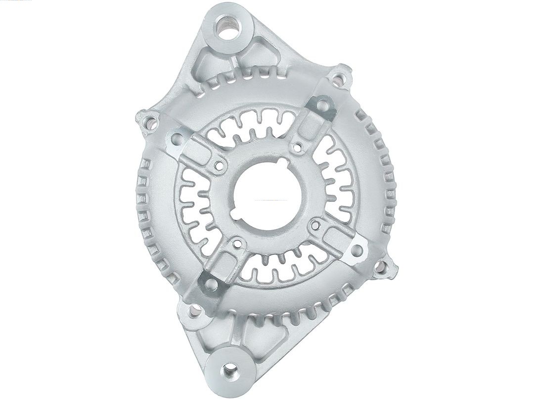 ABR6160S