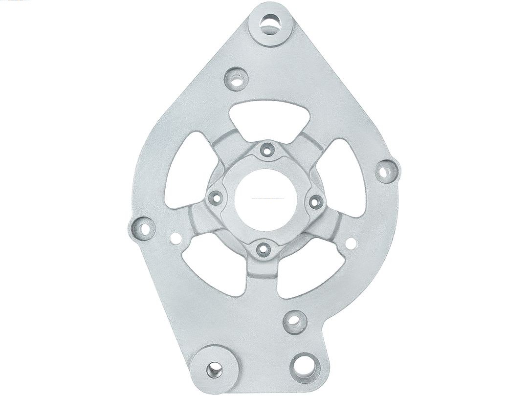 ABR0227S