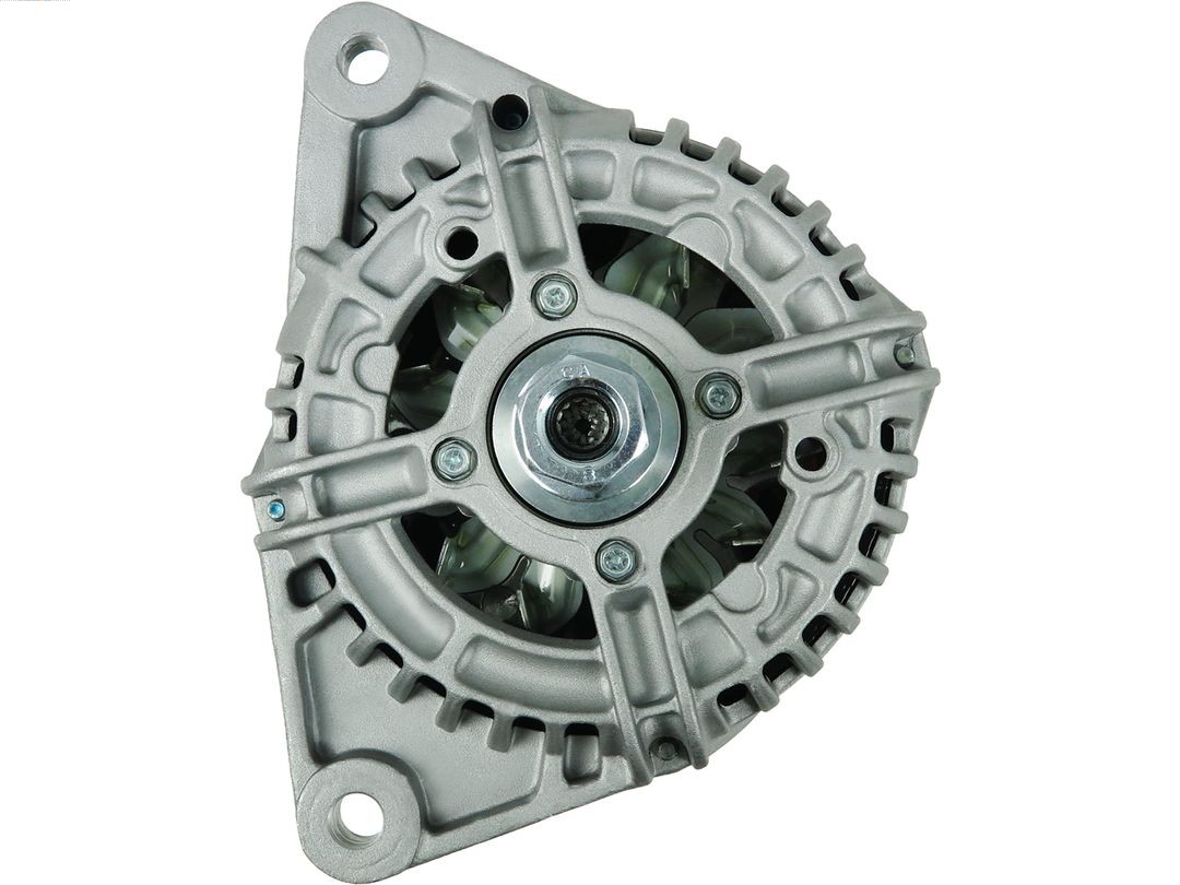 A0496