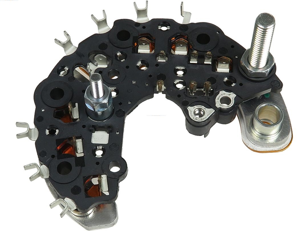 ARC3028
