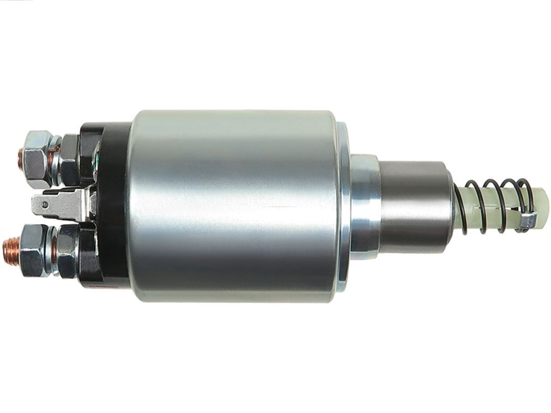 SS0279S