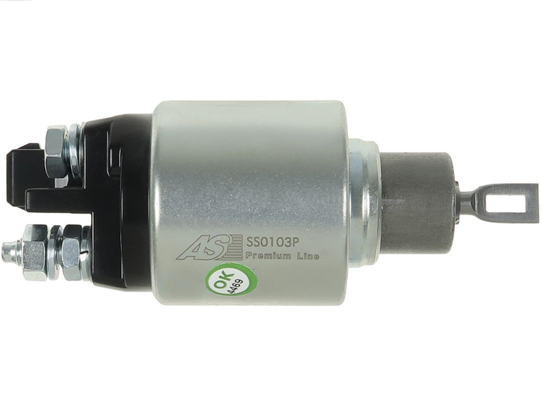 SS0103P