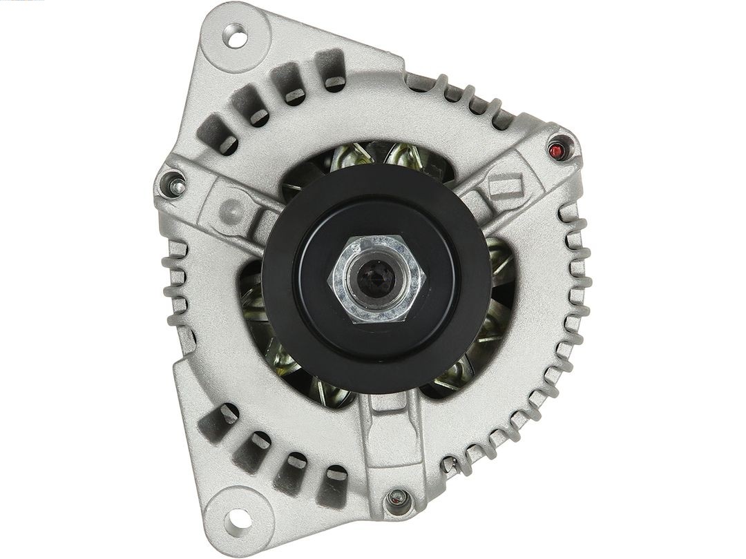 A4101