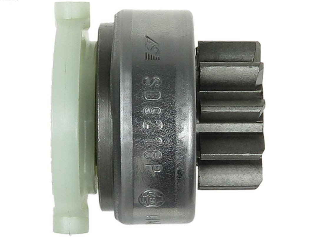 SD9216P
