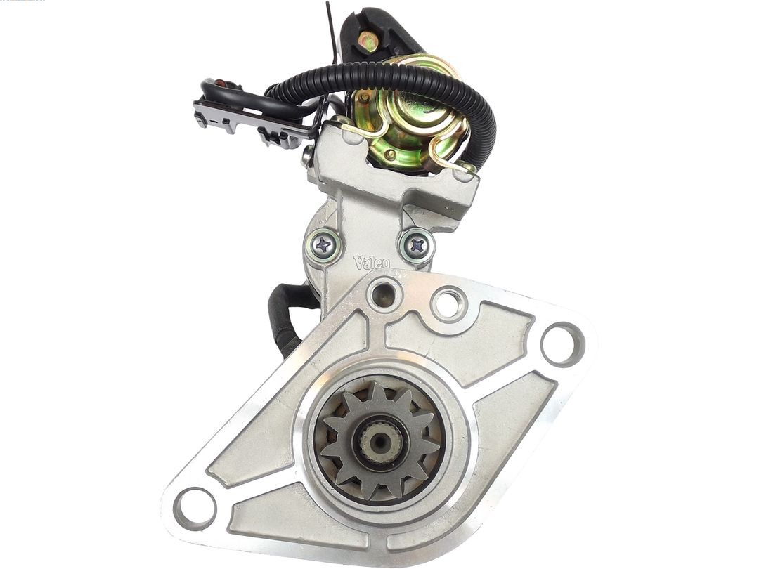 S3105(VALEO)
