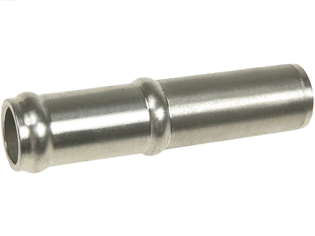 ARS3063S