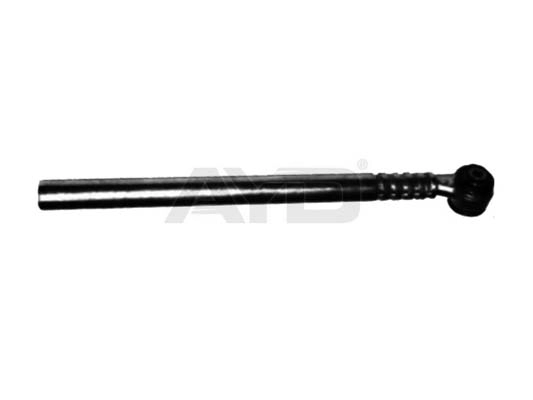 9503845