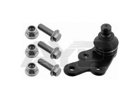 8V413A423AC-PART