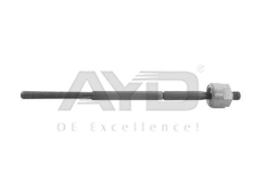 5101934AA