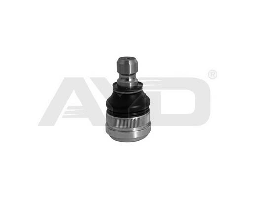 MR911570-PART