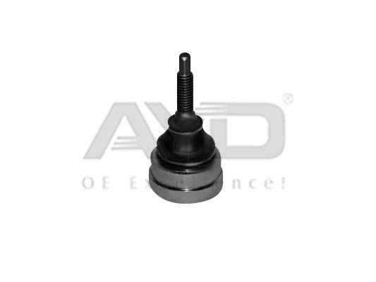 52088808AB-P