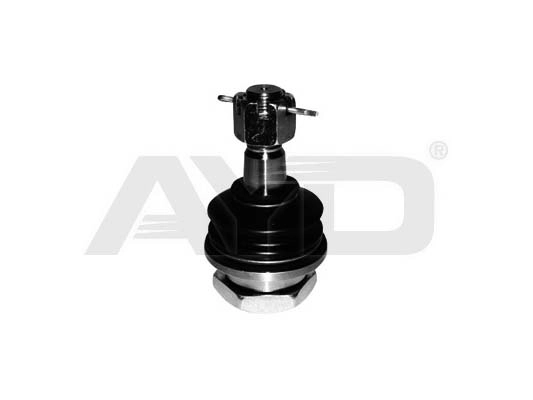 545012S686-P
