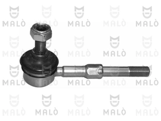 M884359-P