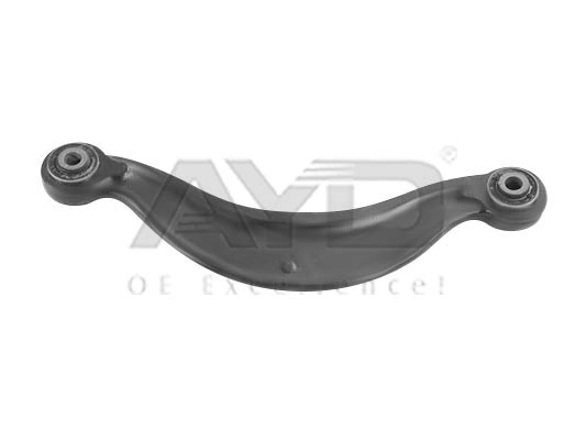 EG2128C120
