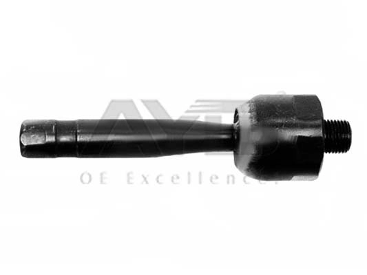 4B0419801B-PART