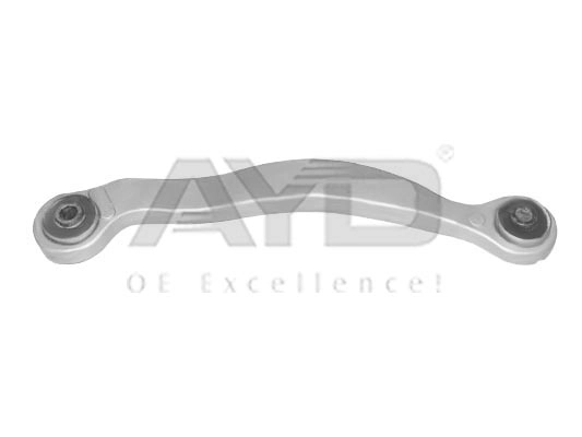4782537AA