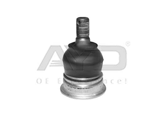 48068BZ050-P