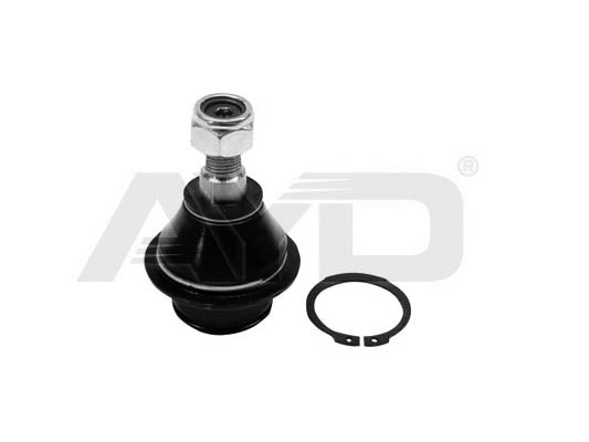 YC153468AF