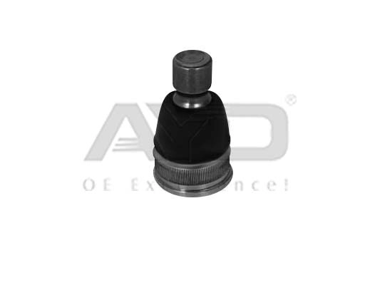 KB7W34300G-P2