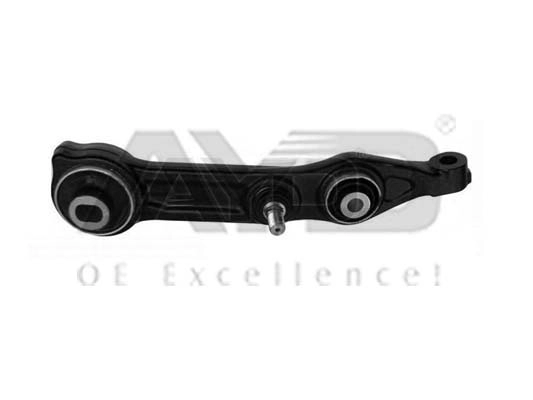 9403430