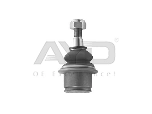 4782741AB-P