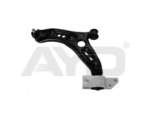 5N0407151+PART