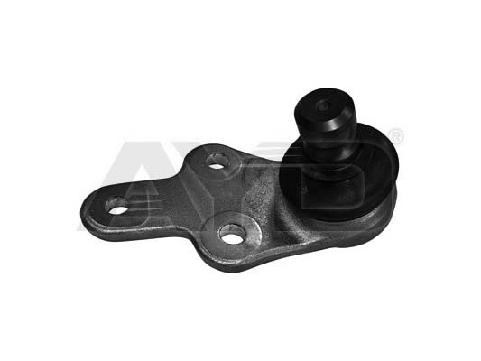 BV613A424AAB-PART