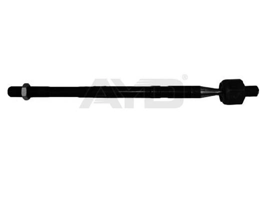 8N0422804A-PART
