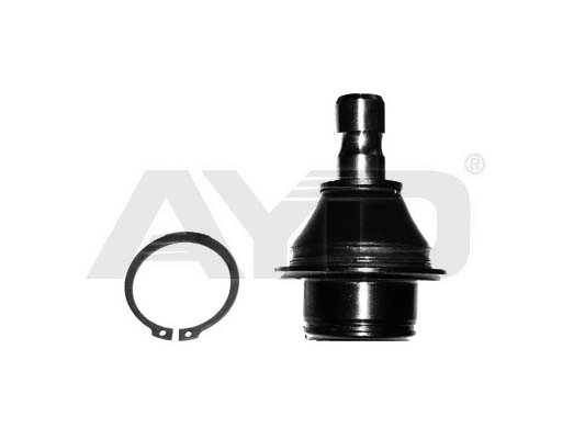 54500EB300-P