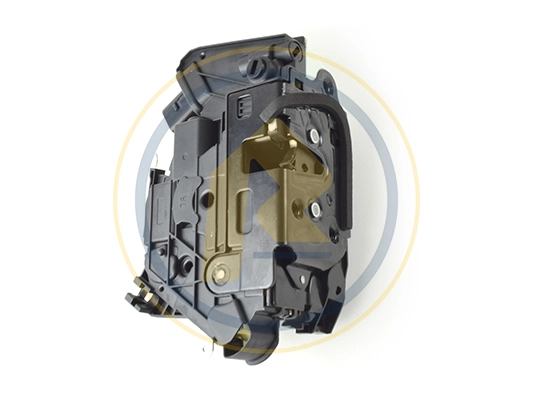 36.4638