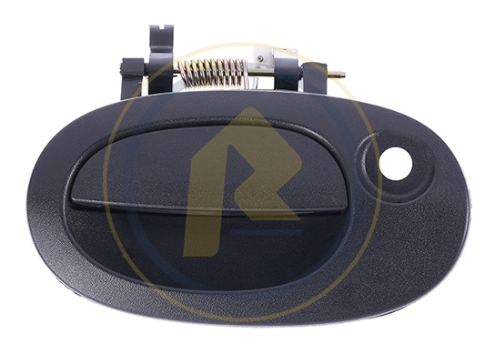 41.4529