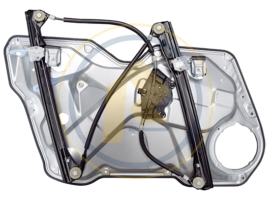 01.4656