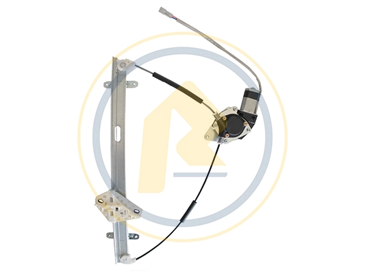 72250-S9A-A03