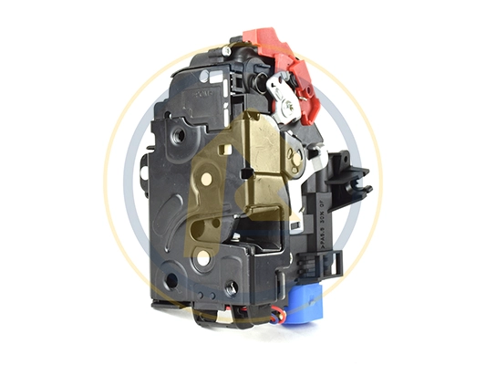 36.4629