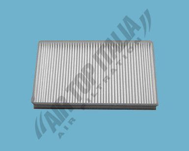 ASF2418