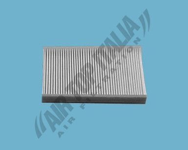 ASF2446