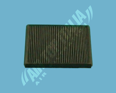 AS2396