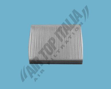 ASF2419