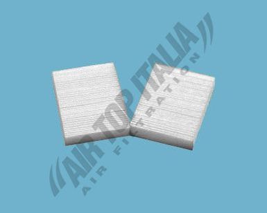 ASF2426
