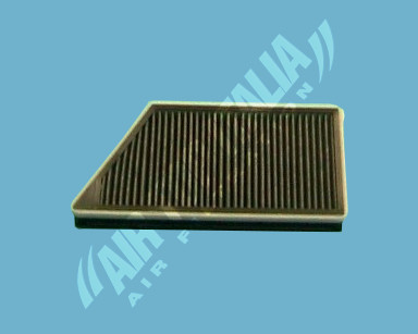 AS2397