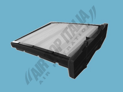 ASF2337