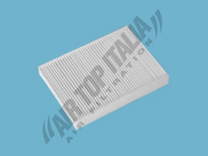ASF2683