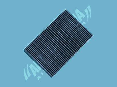 AS2555